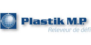 Le salaire minimum à 16.75 $ de heure : Plastik M.P va de l’avant