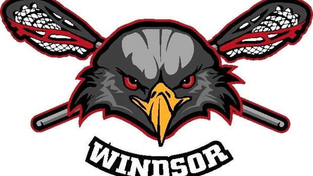 Les Aigles retournent d’Ottawa bredouille