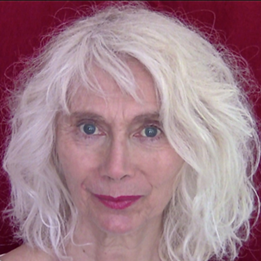 Lori Hazine Poisson