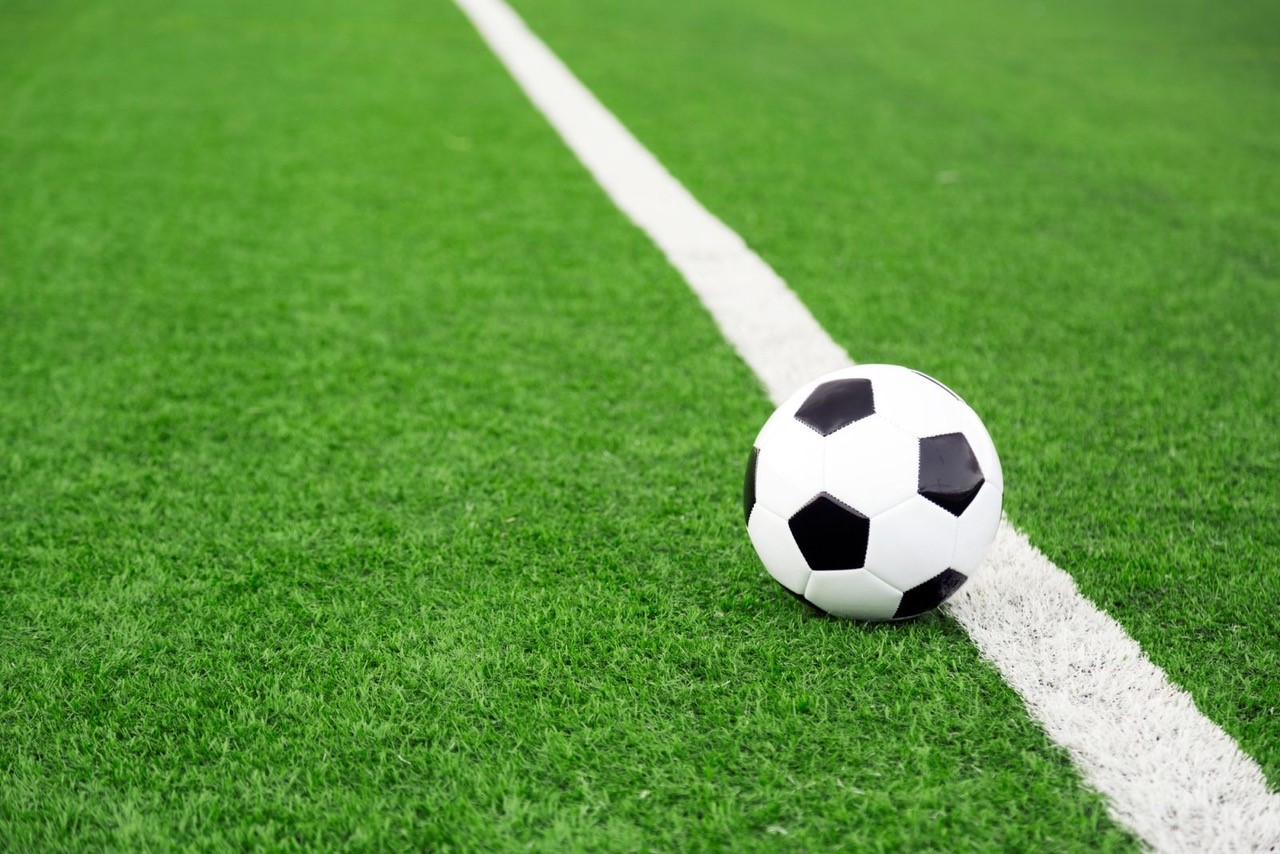 Le Festival de fin de saison du soccer de Windsor soulignera la diversité.