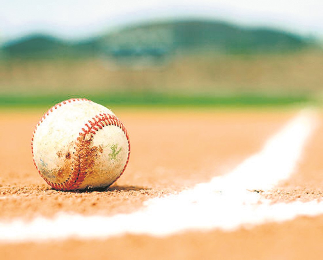 Les séries débutent dans la ligue de Softball Bull’s Head 2019