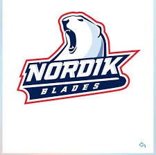 Nordik Blades : Le premier duel à l’avantage du Wild