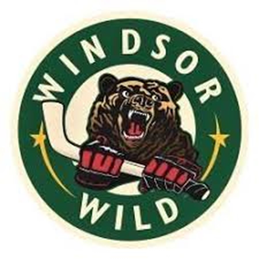 Nordik Blades : Le premier duel à l’avantage du Wild