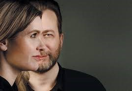 Le Centre d’Art reçoit Andréa Lindsay et Luc De Larochelière