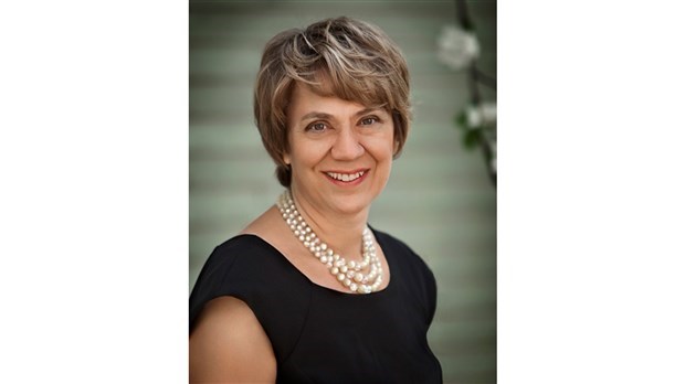 Centre d’art : Un manque d’éthique constate Jeannette Comeau Charland