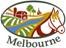 La municipalité du Canton de Melbourne modernise son réseau d’éclairage public