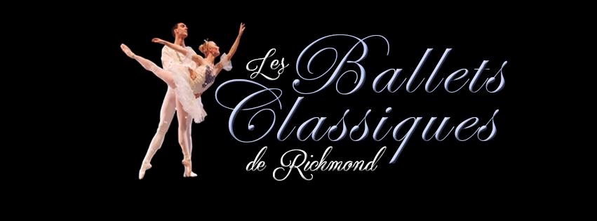 Le ballet Casse-Noisette: un incontournable au Théâtre Centennial depuis 4 ans