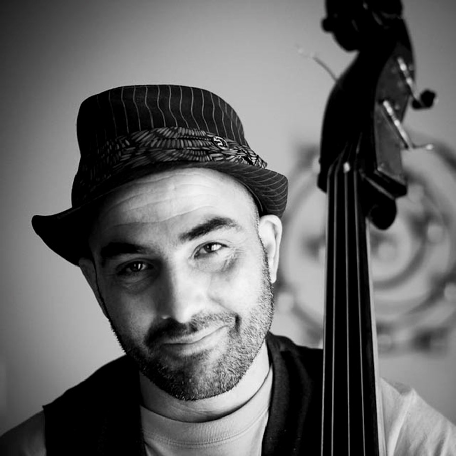 René Béchard
