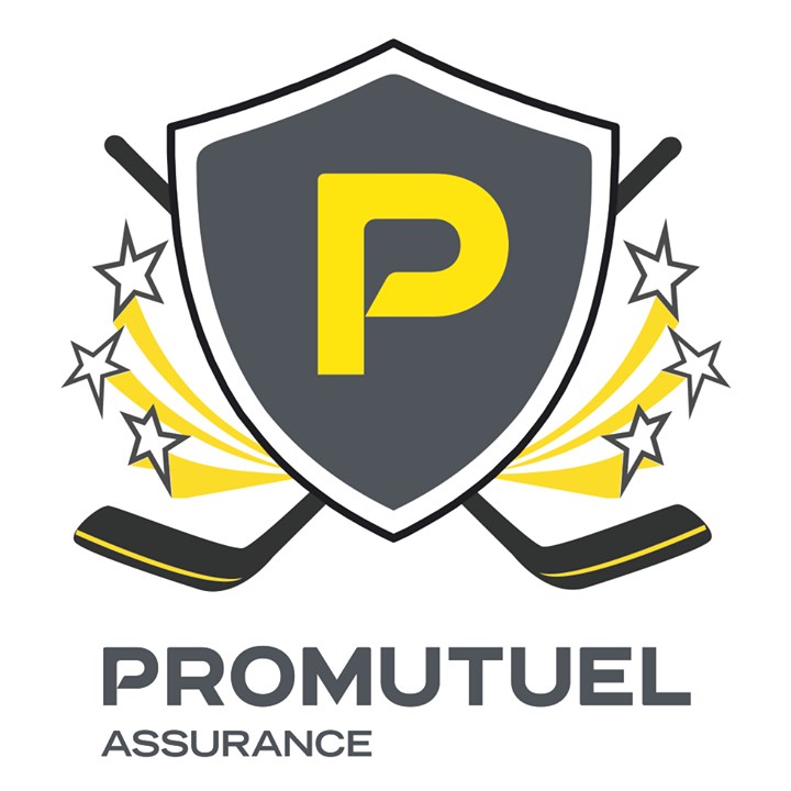 Tournoi Mousquiri : Les équipes du Promutuel du Val-Saint-François méritaient un meilleur sort