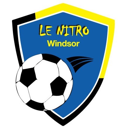 L’Association du soccer mineur de Windsor prépare sa 44e saison!