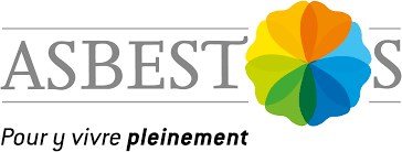 Plus que quelques jours pour soumettre ses suggestions