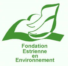 Prix d’excellence en environnement des Cantons-de-l’Est : 27e édition