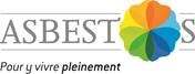 La ville d’Asbestos ravie de voir Alliance Magnésium passer en phase de démonstration commerciale