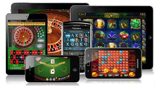 Les sites de casino – Leurs légitimités