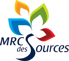 Un moratoire pour soutenir les entreprises dans la MRC des Sources