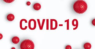COVID-19- Adoption du plan d’aide fédéral 