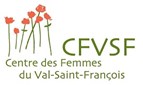Ralentissement des activités au Centre des femmes du Val-St-Françcois