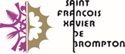 Fermeture des parcs, des terrains sportifs et des infrastructures de loisir à Saint-François-Xavier-de-Brompton