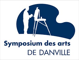 Le Symposium des Arts de Danville annule son souper-bénéfice