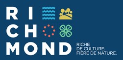 Richmond n’imputera aucun intérêt sur les comptes de taxes d’avril