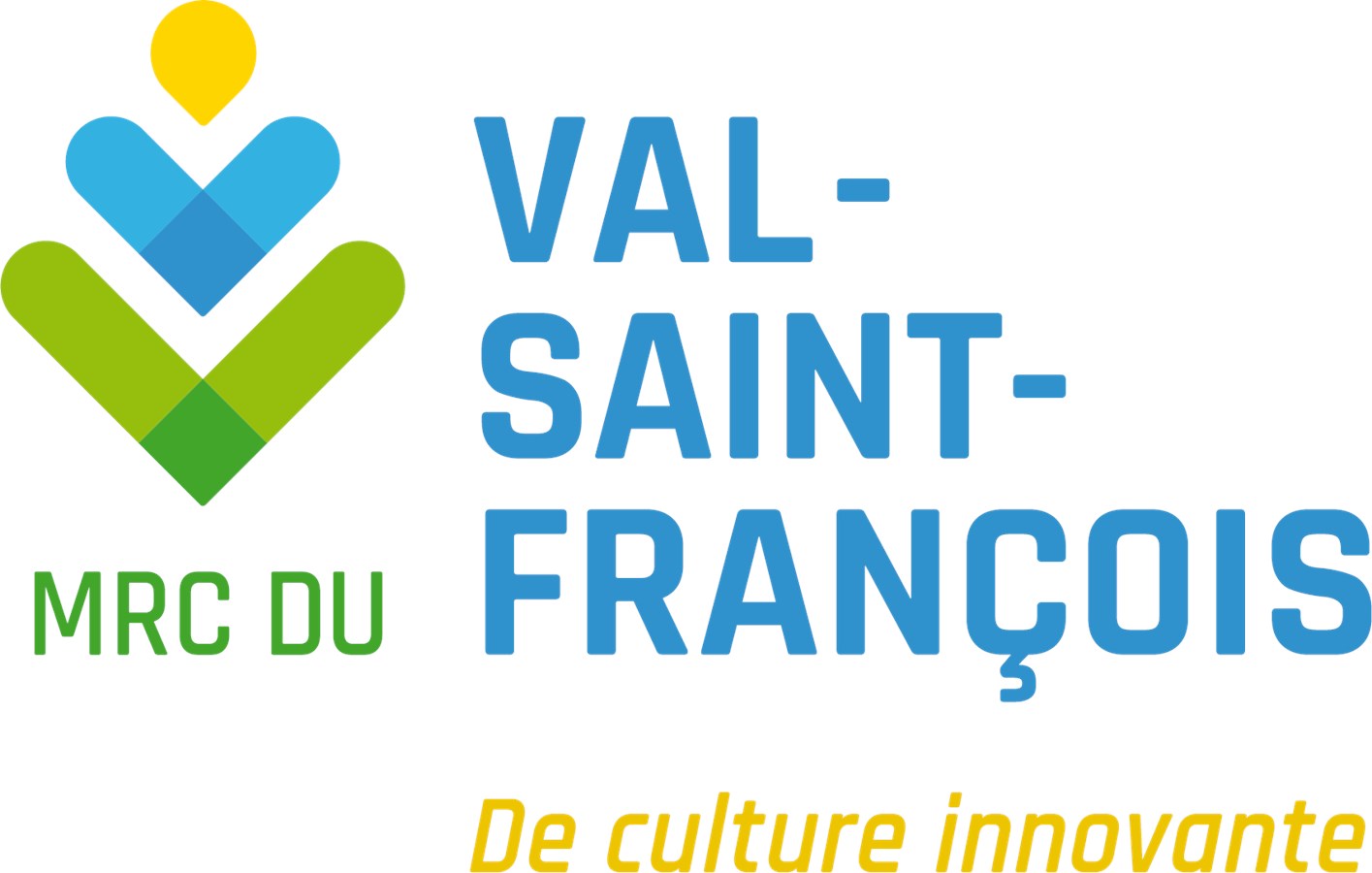 Programme d’aide d’urgence aux petites et moyennes entreprises de la MRC du Val-Saint-François