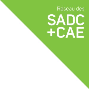 Le réseau des SADC et CAE remercie le gouvernement du Canada pour l'ajout de financement dédié aux petites entreprises en région