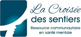 Semaine nationale de la santé mentale du 4 au 10 mai