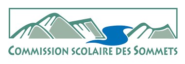 Les écoles primaires de la CSS finalisent leurs préparations