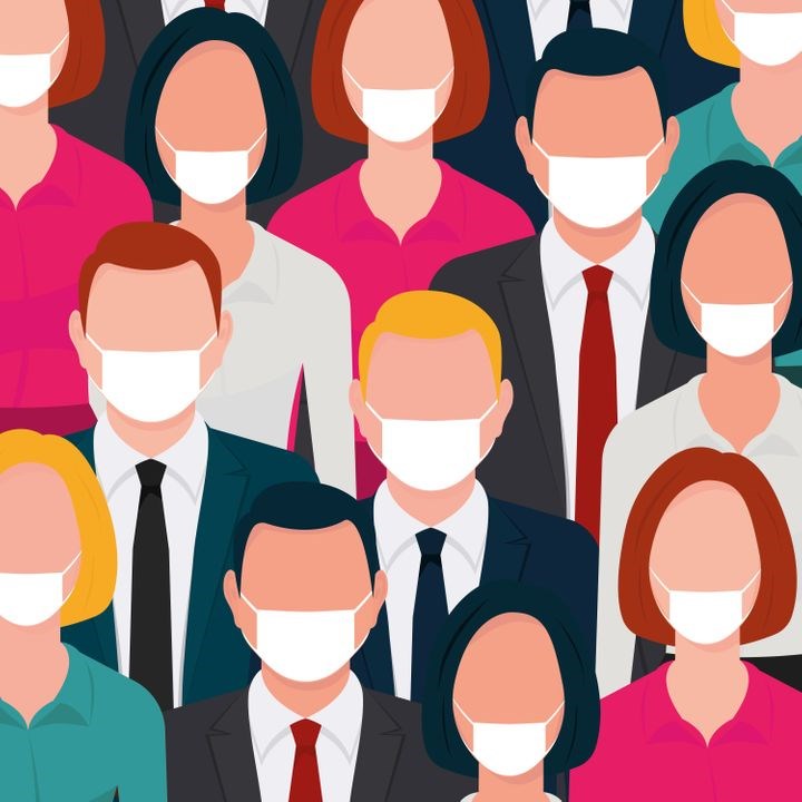 4 mythes sur l’immunité collective