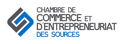 Support à l’achat local dans la MRC des Sources