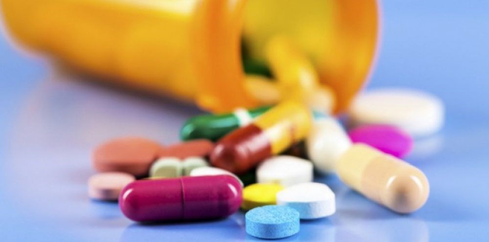 Conseils santé douteux : 6 indices à repérer