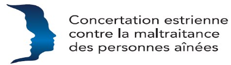 Le 15 juin : journée mondiale contre la maltraitance faite aux aînés