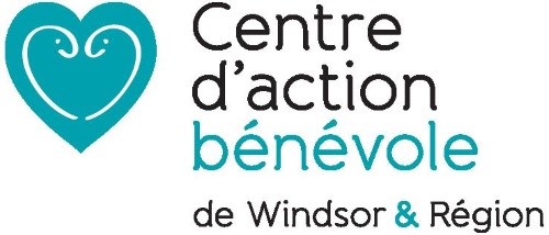 Le jardin communautaire du Centre d'Action Bénévole de Windsor