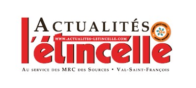Actualités L’Etincelle demeurera papier et numérique