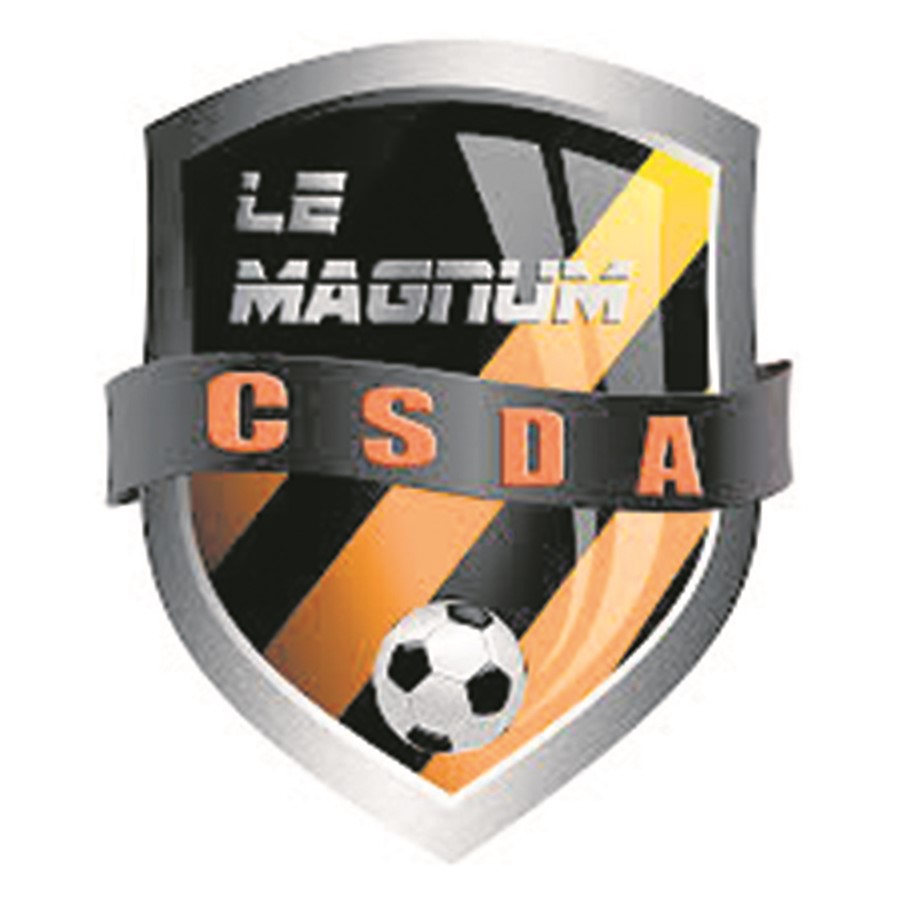 C’est un départ pour le Soccer dans les Sources