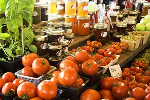 Les défis de la mise en marché de proximité à l’heure de la COVID-19