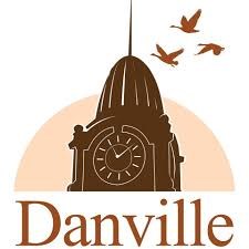 La ville de Danville souhaite accroître la visibilité aux abords de la route 255