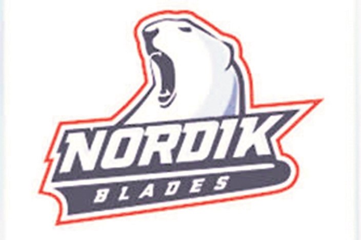Changements derrière le banc du Nordik Blades d’Asbestos