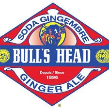 Nouvelles de la ligue de softball Bull’s Head