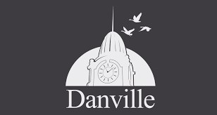 Terminé les adresses postales d’Asbestos pour les citoyens de Danville