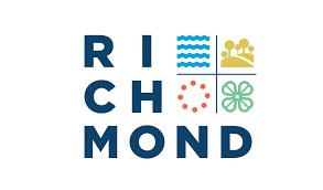 Essai du système d’alerte pour la sécurité civile de la région de Richmond
