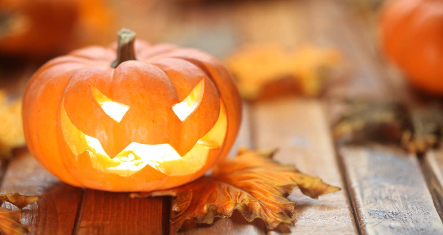Une fête d’Halloween sécuritaire à la Ville de Windsor