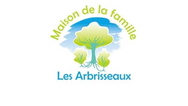 Lancement de la campagne de financement Illuminez nos familles pour 2 $