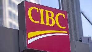 Des fermetures préventives pour les Banque CIBC d’Asbestos et Windsor