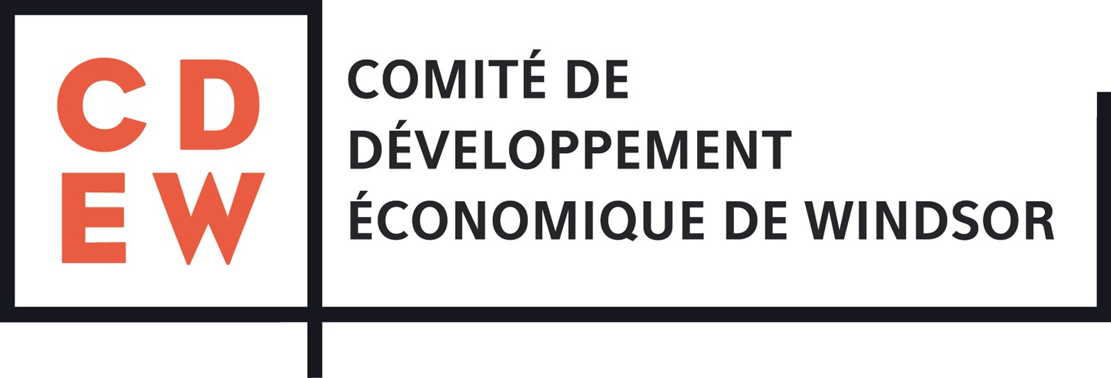 Cinq ans de succès pour le Parc d’affaires de la 55