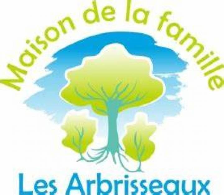 La maison de la famille Les Arbrisseaux : un montant amassé de 5735,30$