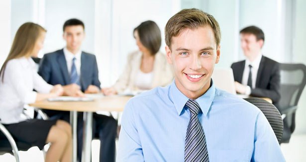 Certification Employeur Remarquable renouvelée pour Cooptel