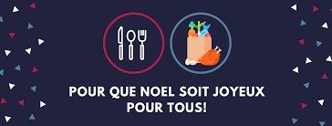 Tout près de 175 paniers pour la 13e édition de Donnez au suivant/Paniers de Noël de Val-Des-Sources