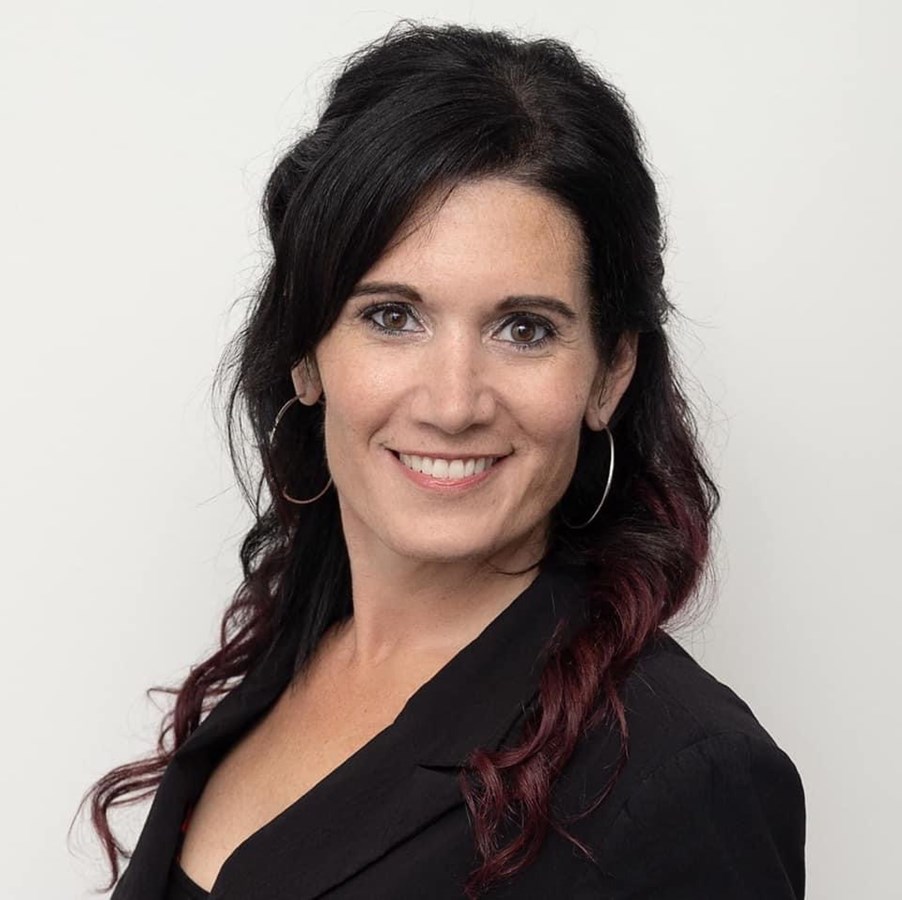 La Chambre de commerce et d’entrepreneuriat des Sources représente l’Estrie à la FCCQ