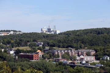 La Ville de Windsor joint sa voix à une campagne nationale sur le respect de la démocratie